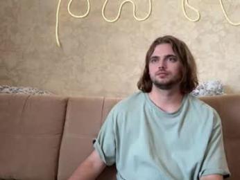 eva_calvin webcam model stream image