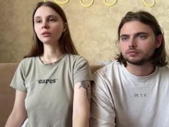 eva_calvin webcam model stream image