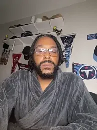 bigdinca webcam model stream image