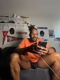 bigdinca webcam model stream image