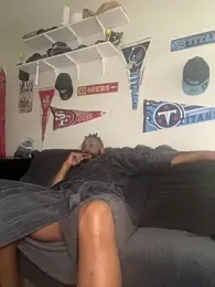 bigdinca webcam model stream image