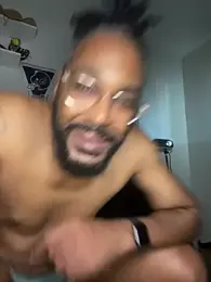 bigdinca webcam model stream image