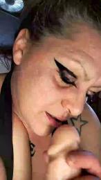 MissKemikal webcam cam4 model stream image