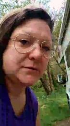 MissKemikal webcam cam4 model stream image