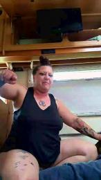 MissKemikal webcam cam4 model stream image