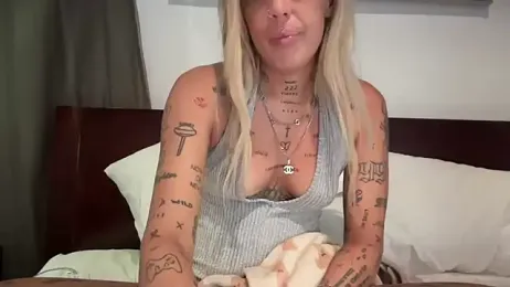 jesswilde_xo webcam stripchat model stream image