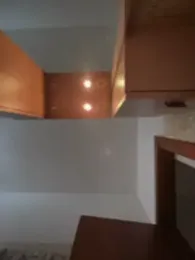 SecretlyDD webcam stripchat model stream image