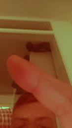 KKD3006 webcam model stream image