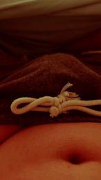 KKD3006 webcam model stream image