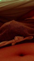 KKD3006 webcam cam4 model stream image