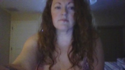 Beastgoddess webcam cam4 model stream image