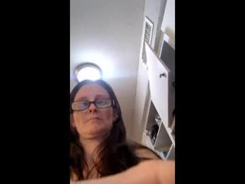 sk_bert webcam model stream image