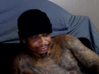 rickavelli webcam model stream image