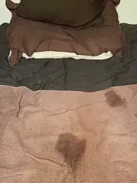 ken_369 webcam model stream image