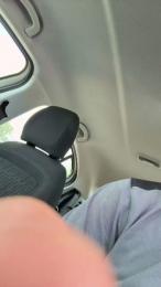 st24_xxx webcam model stream image