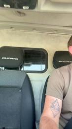 st24_xxx webcam model stream image