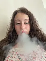 AndreaMood webcam model stream image