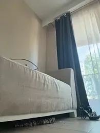 AndreaMood webcam model stream image