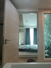 AndreaMood webcam model stream image