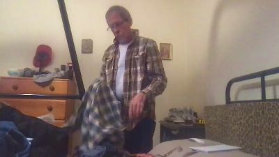 mrtease54 webcam model stream image