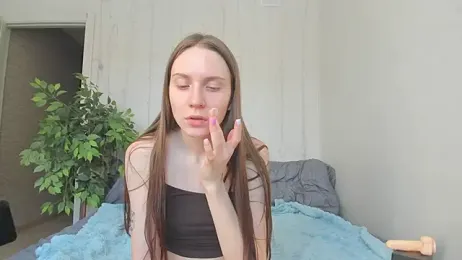 Kelly_Gerzikaa webcam stripchat model stream image