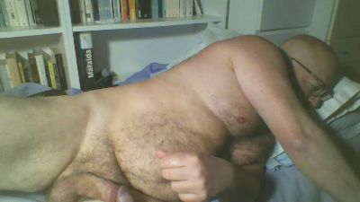 openallhours webcam cam4 model stream image