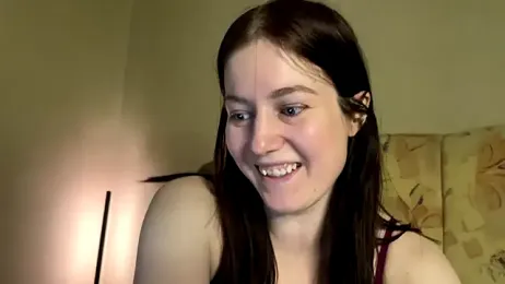 Marinpeach webcam model stream image