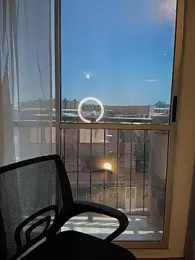 liam_bronw webcam model stream image