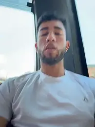 liam_bronw webcam model stream image