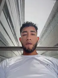 liam_bronw webcam model stream image