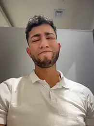 liam_bronw webcam model stream image