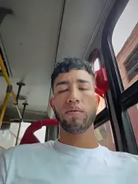 liam_bronw webcam model stream image