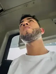 liam_bronw webcam model stream image