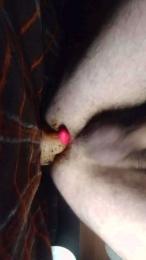 Danimarg_3 webcam model stream image