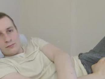 3andy3 webcam model stream image