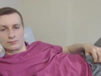 3andy3 webcam model stream image