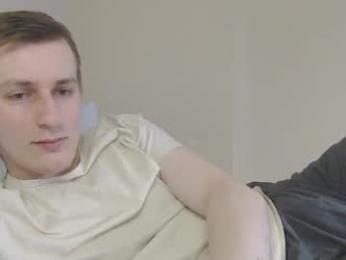 3andy3 webcam model stream image