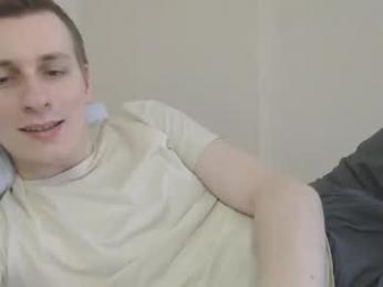 3andy3 webcam model stream image