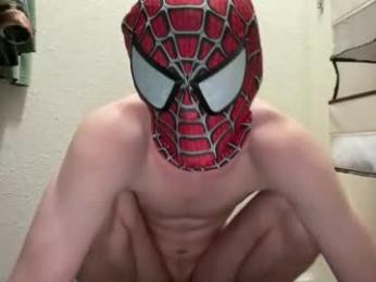 jerharpemyer webcam model stream image