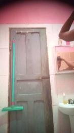 Vini18cm_novin webcam cam4 model stream image