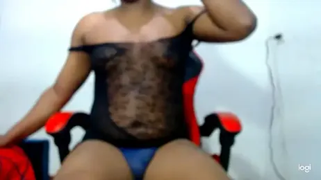 valeriaxxx11 webcam model stream image