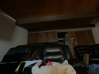 odbodu webcam model stream image