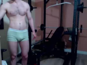 big_nick_for_you_ webcam model stream image