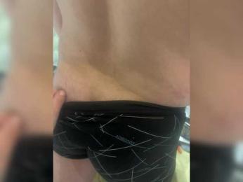 tiki7777 webcam bongacams model stream image