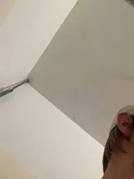 Midwestalpha webcam model stream image