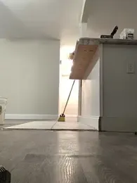 Midwestalpha webcam model stream image