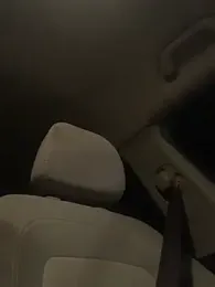 Midwestalpha webcam model stream image