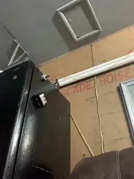 Midwestalpha webcam model stream image