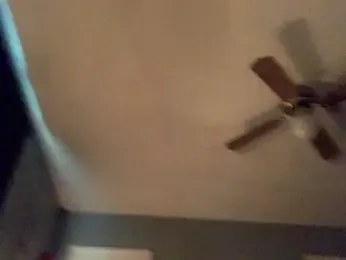 Midwestalpha webcam model stream image