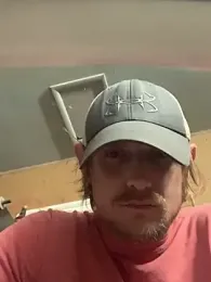 Midwestalpha webcam model stream image